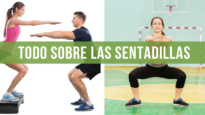 beneficios sentadillas